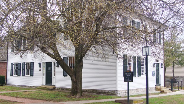 CVB