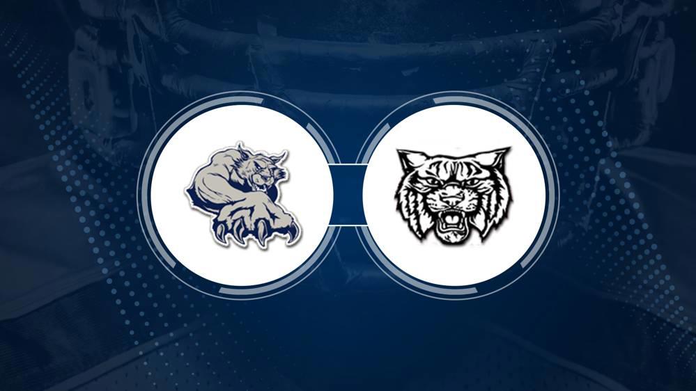 Betsy Layne vs. Bath County High School football live stream, TV – Friday, August 30