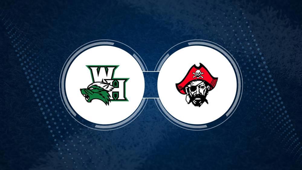 Western Hills vs. Powell County High School football live stream, TV – Friday, August 30