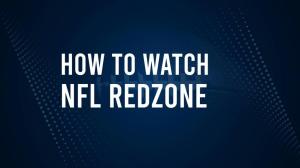 How to live stream NFL RedZone Week 6 with a free Fubo trial