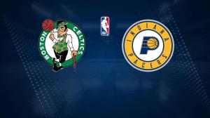 How to Watch the Celtics vs. Pacers Game: Streaming & TV Channel Info for December 27