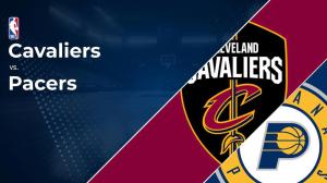 Cavaliers vs. Pacers Prediction & Picks: Line, Spread, Over/Under - January 14