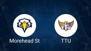 How to Watch Morehead State vs. Tennessee Tech Women's Basketball on TV or Live Stream - January 30