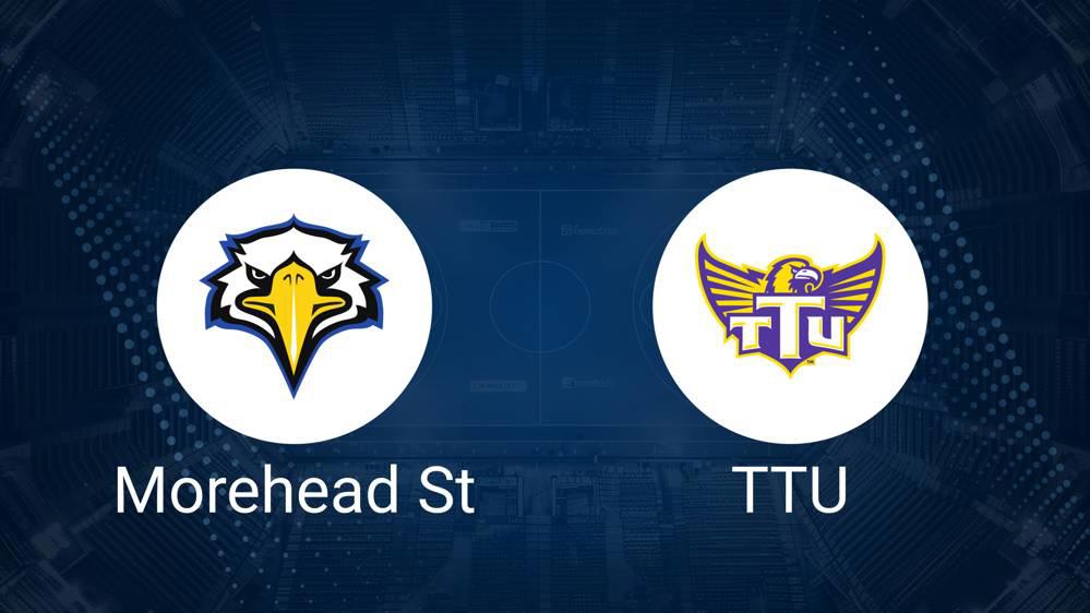 How to Watch Morehead State vs. Tennessee Tech Women's Basketball on TV or Live Stream - January 30