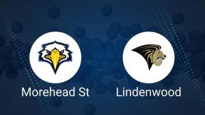 Morehead State vs. Lindenwood Basketball Tickets - Saturday, January 18