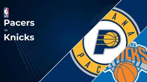 Pacers vs. Knicks Tickets Available – Tuesday, Feb. 11