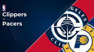 Clippers vs. Pacers Prediction & Picks: Line, Spread, Over/Under - February 6