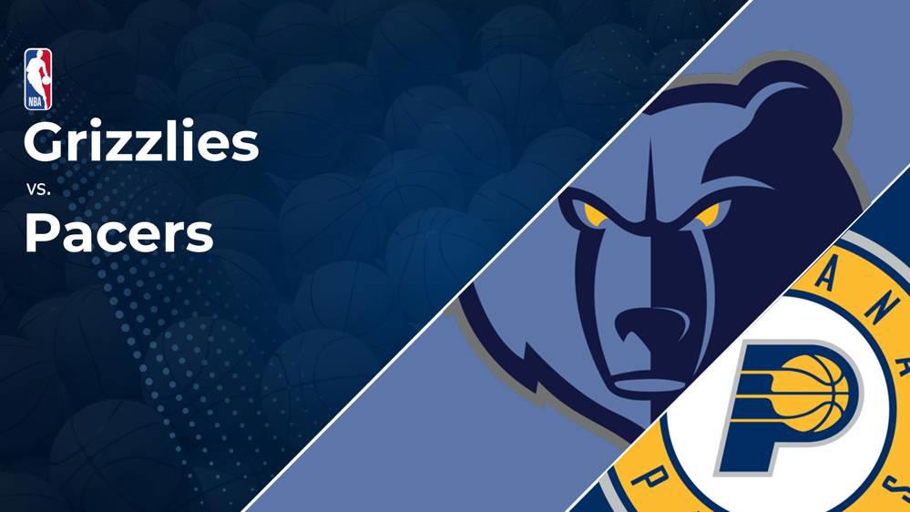 Grizzlies vs. Pacers Prediction & Picks: Line, Spread, Over/Under - February 20