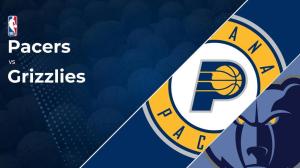 Grizzlies vs. Pacers Tickets Available – Thursday, Feb. 20