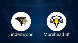 How to Watch Lindenwood (MO) vs. Morehead State Women's Basketball on TV or Live Stream - February 13