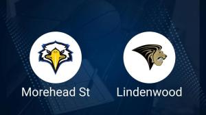 How to Watch Morehead State vs. Lindenwood on TV or Live Stream - February 13
