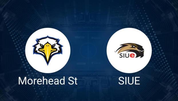 How to Watch Morehead State vs. SIU-Edwardsville Women's Basketball on TV or Live Stream - February 20