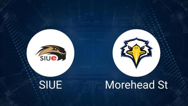 How to Watch SIU-Edwardsville vs. Morehead State on TV or Live Stream - February 20