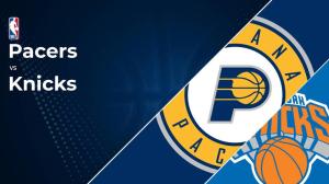 Knicks vs. Pacers Tickets Available – Tuesday, Feb. 11