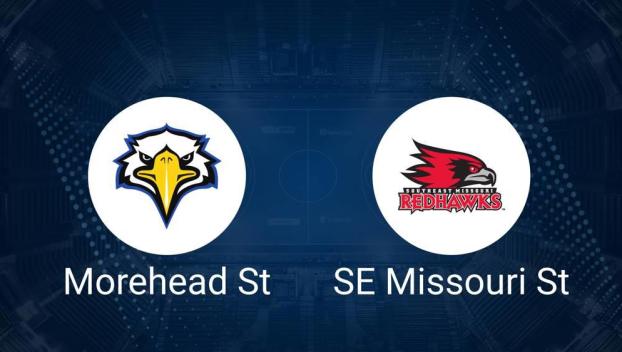 Morehead State vs. Southeast Missouri State Women's Basketball Predictions & Picks: Spread, Total - February 6