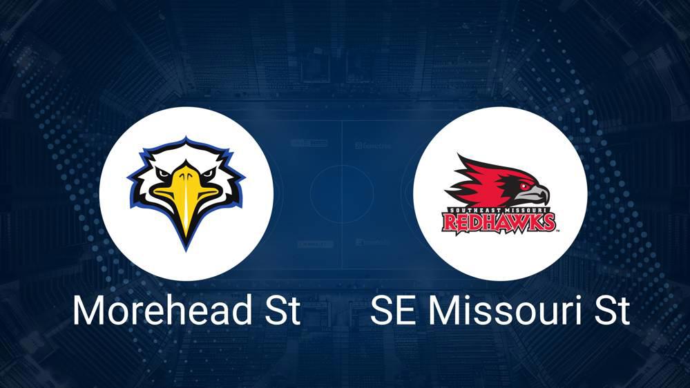 Morehead State vs. Southeast Missouri State Women's Basketball Predictions & Picks: Spread, Total - February 6