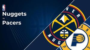 Nuggets vs. Pacers Prediction & Picks: Line, Spread, Over/Under - February 24