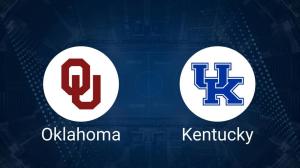 Oklahoma vs. Kentucky Women's Basketball Predictions & Picks: Spread, Total - February 2
