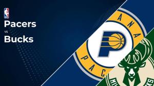 Pacers vs. Bucks Tickets Available – Tuesday, March 11