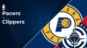 Pacers vs. Clippers Prediction & Picks: Line, Spread, Over/Under - February 23