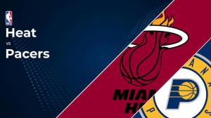 Pacers vs. Heat Tickets Available – Friday, Feb. 28