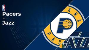Pacers vs. Jazz Prediction & Picks: Line, Spread, Over/Under - February 3