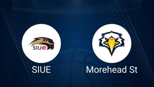 SIU-Edwardsville vs. Morehead State Predictions & Picks: Spread, Total - February 20