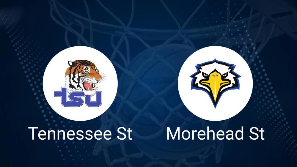 Tennessee State vs. Morehead State Predictions & Picks: Spread, Total - February 27