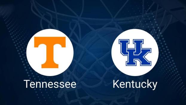 Tennessee vs. Kentucky Women's Basketball Predictions & Picks: Spread, Total - February 27