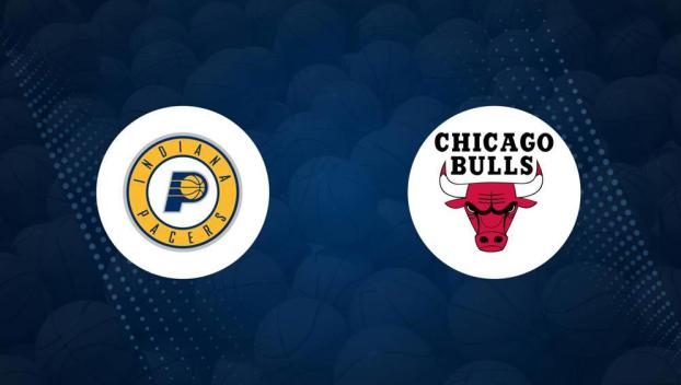 NBA Best Bets: Pacers vs. Bulls Picks for March 2