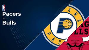 Pacers vs. Bulls Prediction & Picks: Line, Spread, Over/Under - March 2