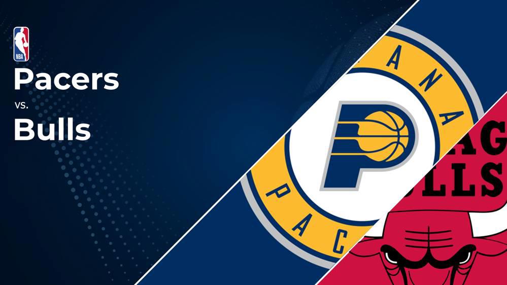 Pacers vs. Bulls Prediction & Picks: Line, Spread, Over/Under - March 2
