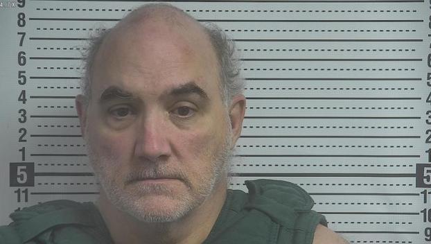 Travis Curtis Wheeler