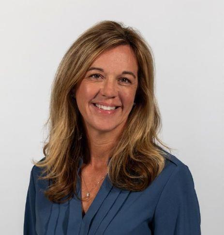 Farmers National Bank Announces Employment of Holly Christopher and Chris Zollner