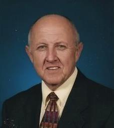 Love gives, lust takes