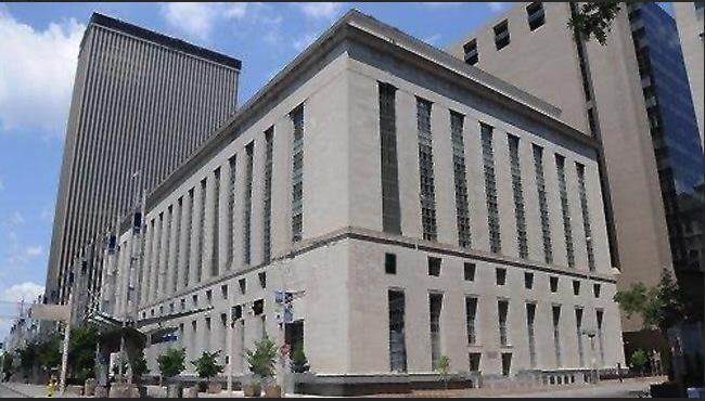 KY court upholds child predator law