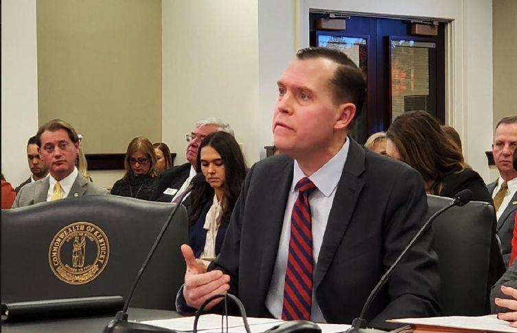 Price gouging hotline remains open