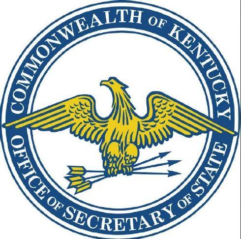 December voter registration numbers | The Advocate-Messenger