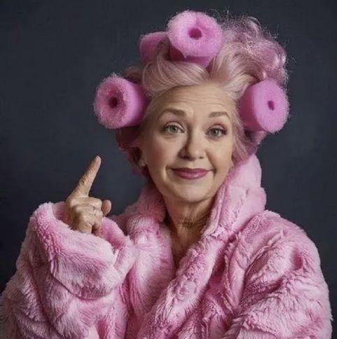 Love Isn't Just a Hallmark Event