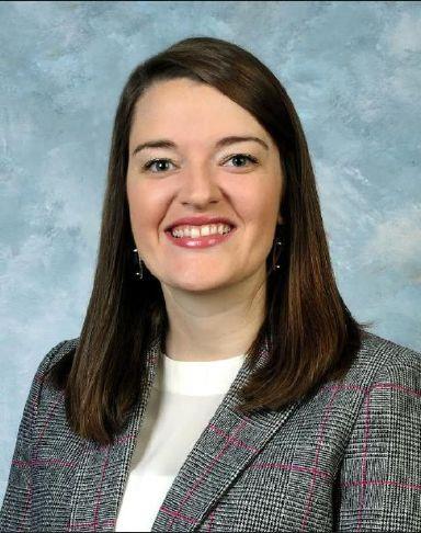 Legislation introduced to better support working families