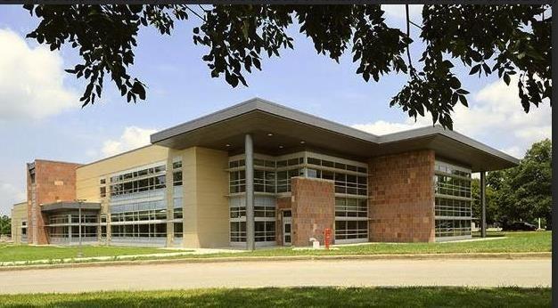 6 grants aim to boost Kentucky’s nuclear energy sector